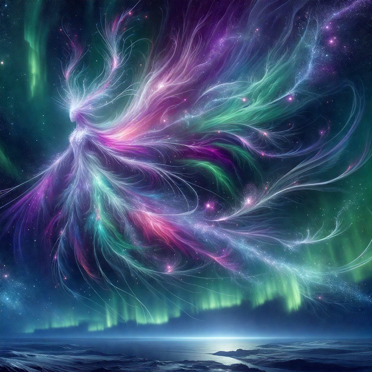 171df844-c71f-4965-bb7b-ddee684ef428-1608 - in-this16k-a-celestial-being-woven-from-aurora-hues-t_250419113527_Filename Text 2_02070_Filename Text 3.png
